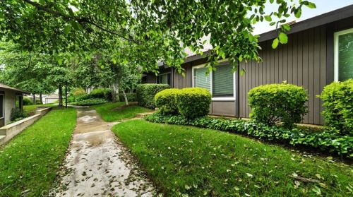 1263 Tarryglen Ln, San Dimas, CA 91773-1038