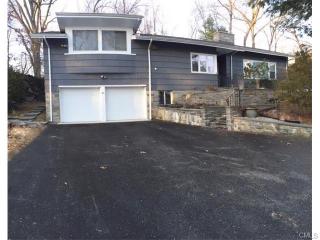 41 Chatham Rd, Fairfield, CT 06825-1401