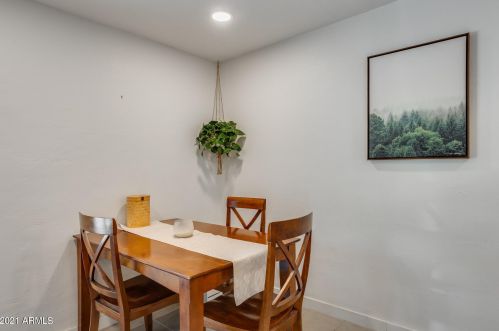 9414 11th Pl, Phoenix AZ  85020-2604 exterior