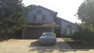 1251 Cabernet Dr, Gonzales, CA 93926-9422