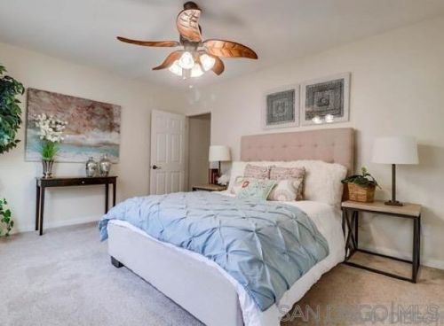 502 Palm Ave, San Diego CA  92118-1756 exterior