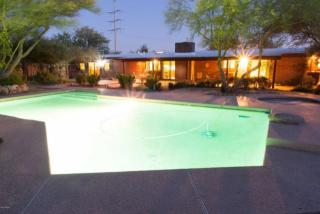 1400 San Annetta Dr, Tucson, AZ 85704-1968