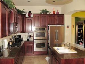 27250 86th Ave, Peoria, AZ 85383-3685