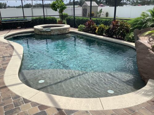 6143 Black Walnut Dr, Bartow, FL 33830-9377