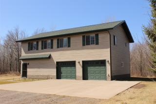 5342 Highway 7, Grand Lake, MN 55779-8011