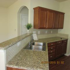 9172 Glenashley Dr, Cornelius NC  28031-9032 exterior