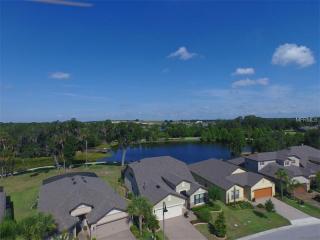 127 Magellan Ct, Davenport, FL 33837-6214