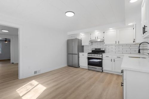 430 8th St, Oakmont PA  15139-1321 exterior