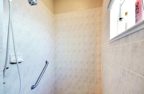 1321 Lake Reedy Blvd, West Frost Proof FL  33843-9121 exterior