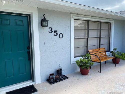 350 Violet Ave, Fort Pierce, FL 34983-1971