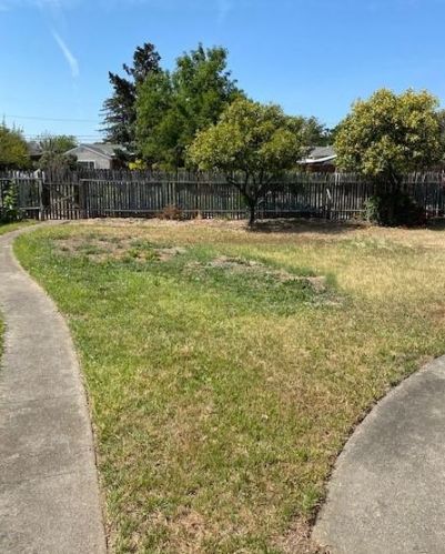 3967 Holly Dr, San Jose CA  95127-1225 exterior