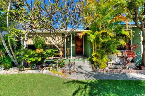 6008 Hoover Ave, Whittier, CA 90601-3253