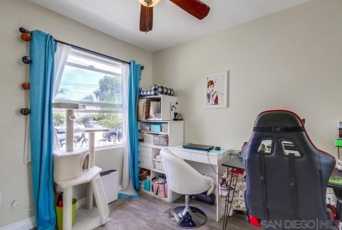 1404 Coolidge Ave, National City CA  91950-4422 exterior