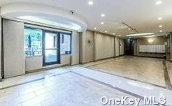 83-40 Austin St, Jamaica, NY 11415-1010