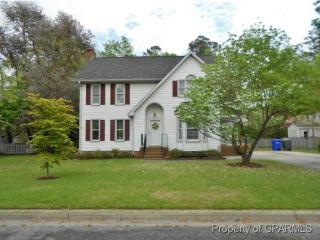 316 Lori Dr, Greenville, NC 27858-4972