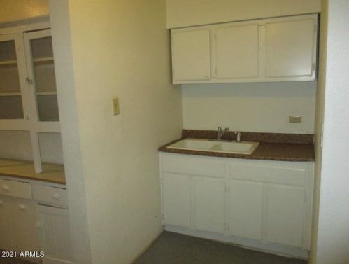 805 1st Ave, Phoenix AZ 85003-2702 exterior