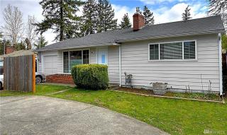 8605 Custer Rd, Lakewood, WA 98499-2566