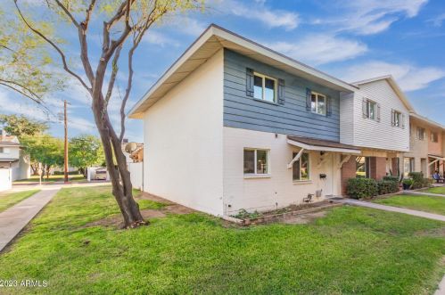 4587 17 Ave, Phoenix AZ 85086-6309 exterior