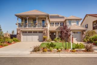 508 Hearthside Ct, Roseville, CA 95747-8871