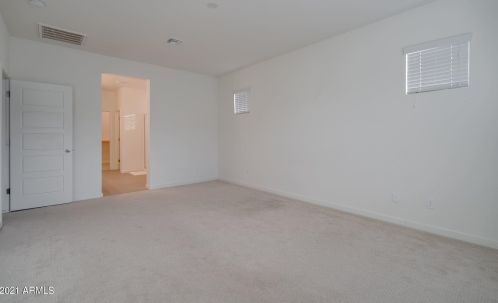 4716 Tremaine Ave, Gilbert AZ  85234 exterior