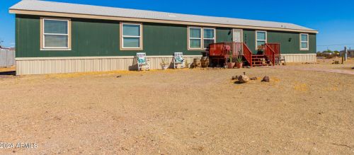 29419 183rd Ave, Sun City AZ  85387-9696 exterior
