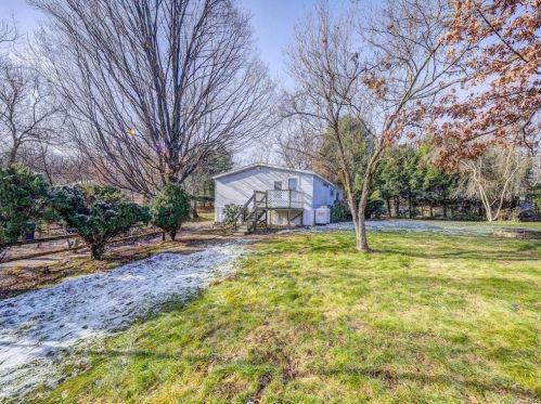 157 Highland Ave, Marlborough, NY 12542-6305