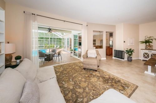 7721 Northaven Pl, New Port Richey FL  34655-4261 exterior