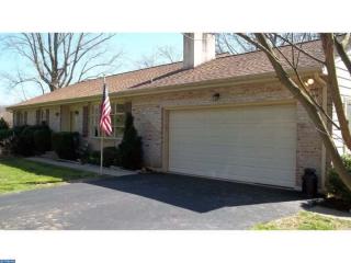 113 Tradition Ln, Downingtown, PA 19335-1317