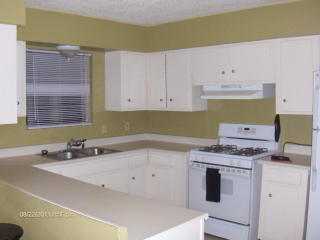 4420 32nd St, Lubbock, TX 79410-2409