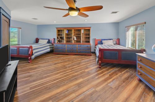 10340 Avenida Del Rio, Delray Beach FL  33446-2416 exterior