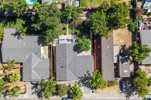 142 M St, Rio Linda CA  95673-2135 exterior