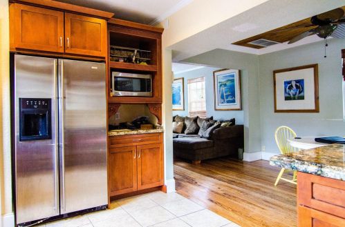 250 12th St, Delray Beach, FL 33444-2916