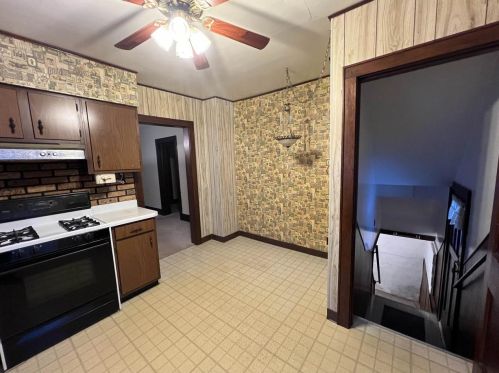 1343 Chicago St, Green Bay WI  54301-3837 exterior