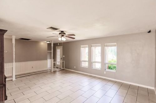 403 Roosevelt Ave, Lehigh Acres FL  33936-1202 exterior