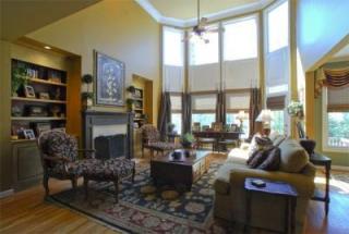 1093 Arbor Run Pl, Brentwood, TN 37027-8471