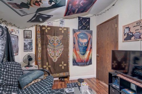 644 Johnson St, Madison WI 53703-1531 exterior