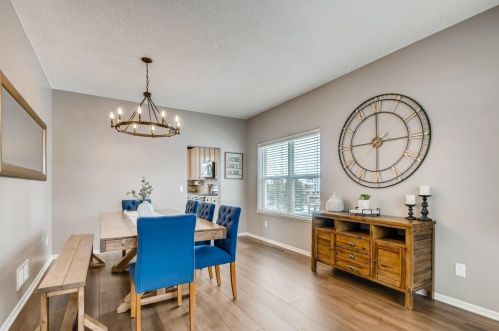 9940 Hampshire Ter, Minneapolis, MN 55445-2673