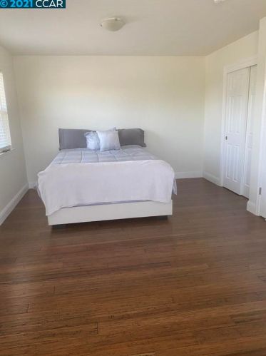 1771 Clos Duvall Ct, Benicia CA  94510-2327 exterior