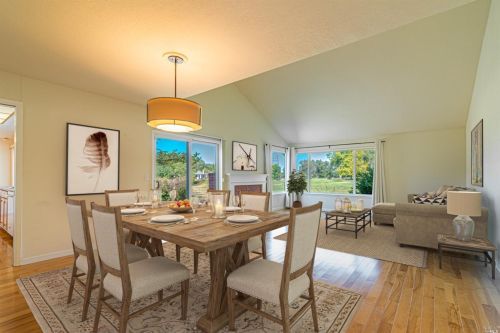 2 Valley Oaks Ln, Santa Rosa, CA 95409-6234