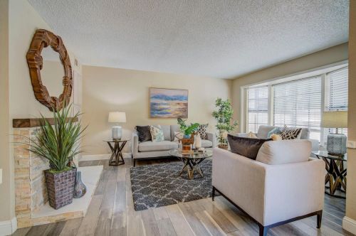 214 Wales Dr, Folsom CA  95630-2851 exterior