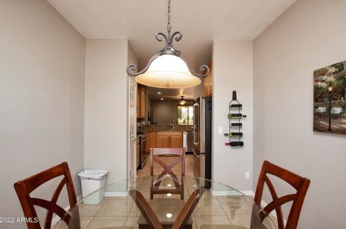 26541 Ross Ave, Buckeye AZ 85396-9212 exterior