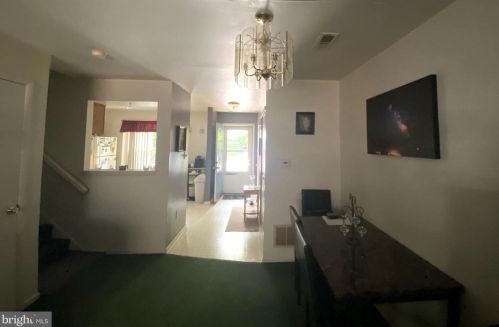 19 Tyler Ln, Berlin Boro NJ  08009-9463 exterior