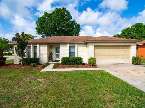 495 24th Ave, Vero Beach FL  32962-1309 exterior