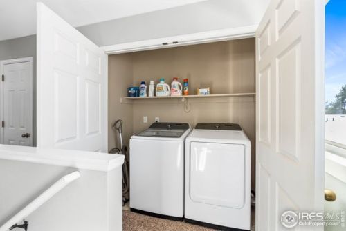 1207 Alameda St, Fort Collins CO 80521-1765 exterior