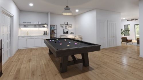 667 Tremont St, Boston MA exterior