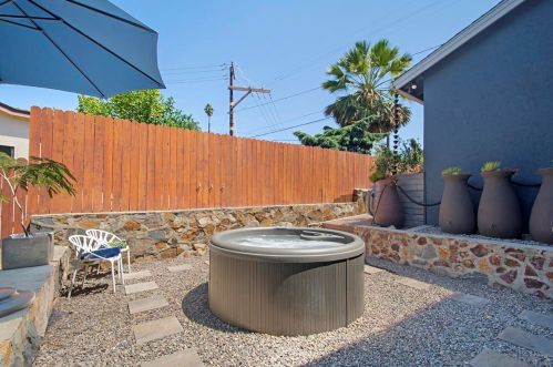 4594 Mayapan Dr, La Mesa CA  91941-7146 exterior