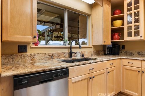940 24 St, Lakeport CA  95453-3013 exterior
