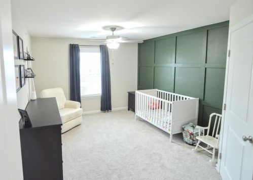 2683 Paragon Ml Dr, Idlewild KY  41005-9035 exterior