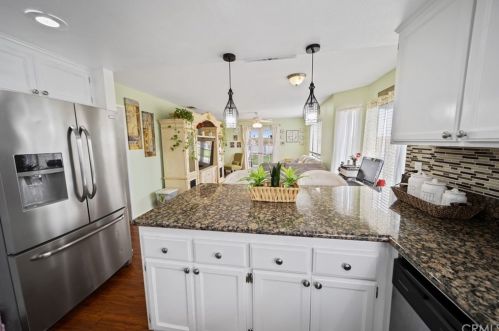 26558 Lakeview Dr, Helendale CA  92342-7804 exterior