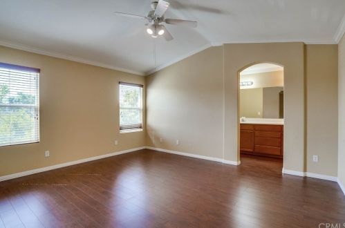 3777 Bresee Ave, Irwindale CA  91706 exterior